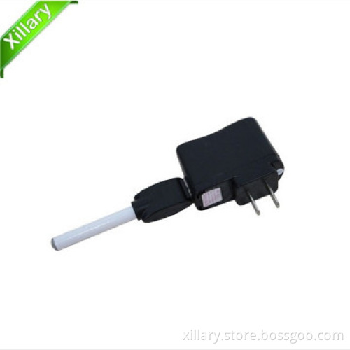 refillable ego-t electronic cigarette